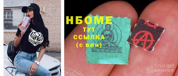мдпв Алексин